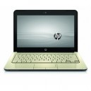 HP Pavilion dm1-2142