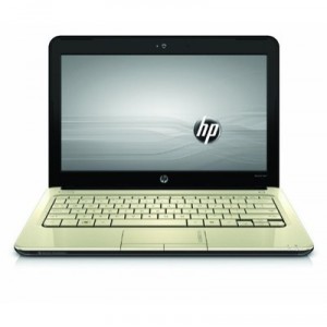 HP Pavilion dm1-2142