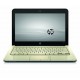 HP Pavilion dm1-2142