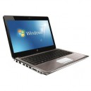 HP Pavilion dm3-2160ef