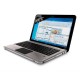HP Pavilion dv6-3166sf