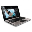 HP Pavilion dv6-3172sf