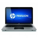 HP Pavilion dv6-3194