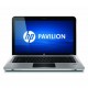 HP Pavilion dv6-3194