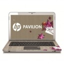 HP Pavilion dv6-3299