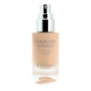 T.leclerc : Fond de teint fluide hydratant 03 Beige