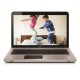 HP Pavilion dv7-4162sf