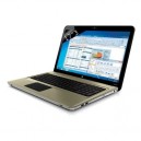 HP Pavilion dv7-4170sf