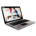 HP Pavilion dv7-4176sf