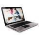 HP Pavilion dv7-4176sf