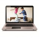 HP Pavilion dv7-4180sf