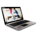 HP Pavilion dv7-4190sf