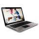 HP Pavilion dv7-4190sf