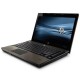 HP ProBook 4320s - 13.3 TFT (XN865EAABF)