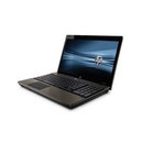 HP ProBook 4520s