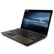 HP ProBook 4520s