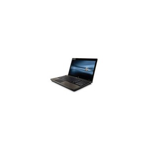 HP ProBook 4520s - Core i3 - 15.6 TFT (XX764EAABF)