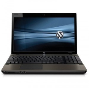 HP ProBook 4520s