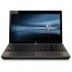 HP ProBook 4520s