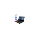 HP ProBook 4520s
