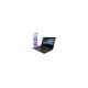 HP ProBook 4520s