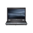 HP ProBook 6450b