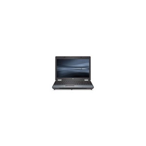 HP ProBook 6450b