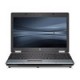 HP ProBook 6450b