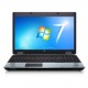 HP ProBook 6550b