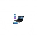 HP ProBook 4720s