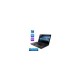 HP ProBook 4720s