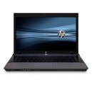 HP 620