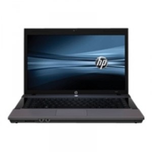 HP 625