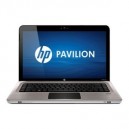 HP Ordinateur portable - - DV6-3156