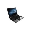 HP EliteBook 2540p
