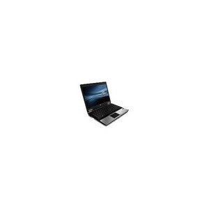 HP EliteBook 2540p