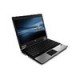 HP EliteBook 2540p
