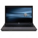 HP 625