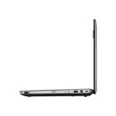 HP Pavilion dv6-3165sf
