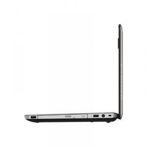 HP Pavilion dv6-3165sf