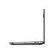 HP Pavilion dv6-3165sf