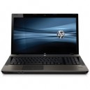 HP ProBook 4720s - 17.3 TFT (XX814EAABF)