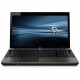 HP ProBook 4720s - 17.3 TFT (XX814EAABF)