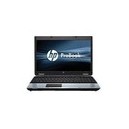 HP ProBook 6555b
