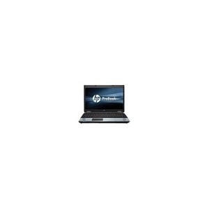 HP ProBook 6555b
