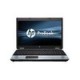 HP ProBook 6555b