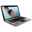 HP Pavilion dv6-3150sf