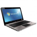 HP Pavilion dv6-3160sf
