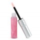 T LECLERC Gloss reflection ROSE PAILLETTES - Flacon de 4,2 g