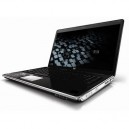 HP Pavilion dv7-2220sf